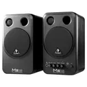 Behringer Behringer MS 16 MONITOR SPEAKERS