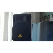Behringer Behringer B 208D EUROLIVE