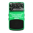 BEHRINGER US600 Ultra Shifter/Harmonist