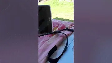 test x-air xr12 by charoenchai sound
