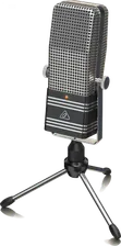 Behringer BV44 USB-микрофон
