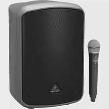 BEHRINGER MPA200BT портативная акустическая система