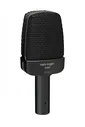 Behringer B 906 Суперкардиоидный динамический микрофон.