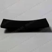 BEHRINGER NU6000 усилитель мощности