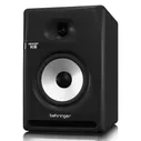 Behringer K6 Студийный монитор, 6