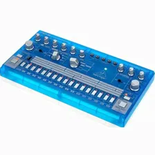 Драм-машина Behringer RD-9