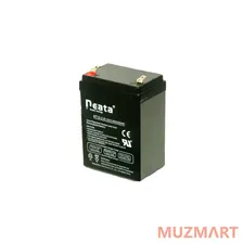 Behringer BAT1 Сменная батарея для Behringer EPA40