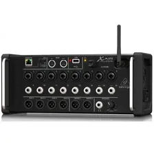 XR16 Цифровой микшерный пульт - Behringer