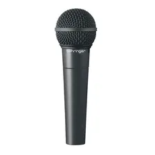 Behringer XM 8500 ULTRAVOICE