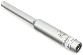 Behringer Behringer ECM8000 Measurement Condenser Microphone измерительный микрофон микрофоны