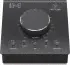 Компактный пассивный мониторный контроллер Behringer STUDIO M