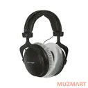 Behringer BH 770 Наушники закрытые