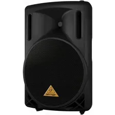 BEHRINGER B212D - Акустическая система Беринджер