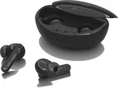 Behringer T-BUDS