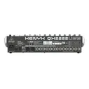 BEHRINGER QX2222USB Цифровой микшерный пульт