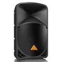Behringer B112D Активная АС, 1000 Вт., 12 дюймов
