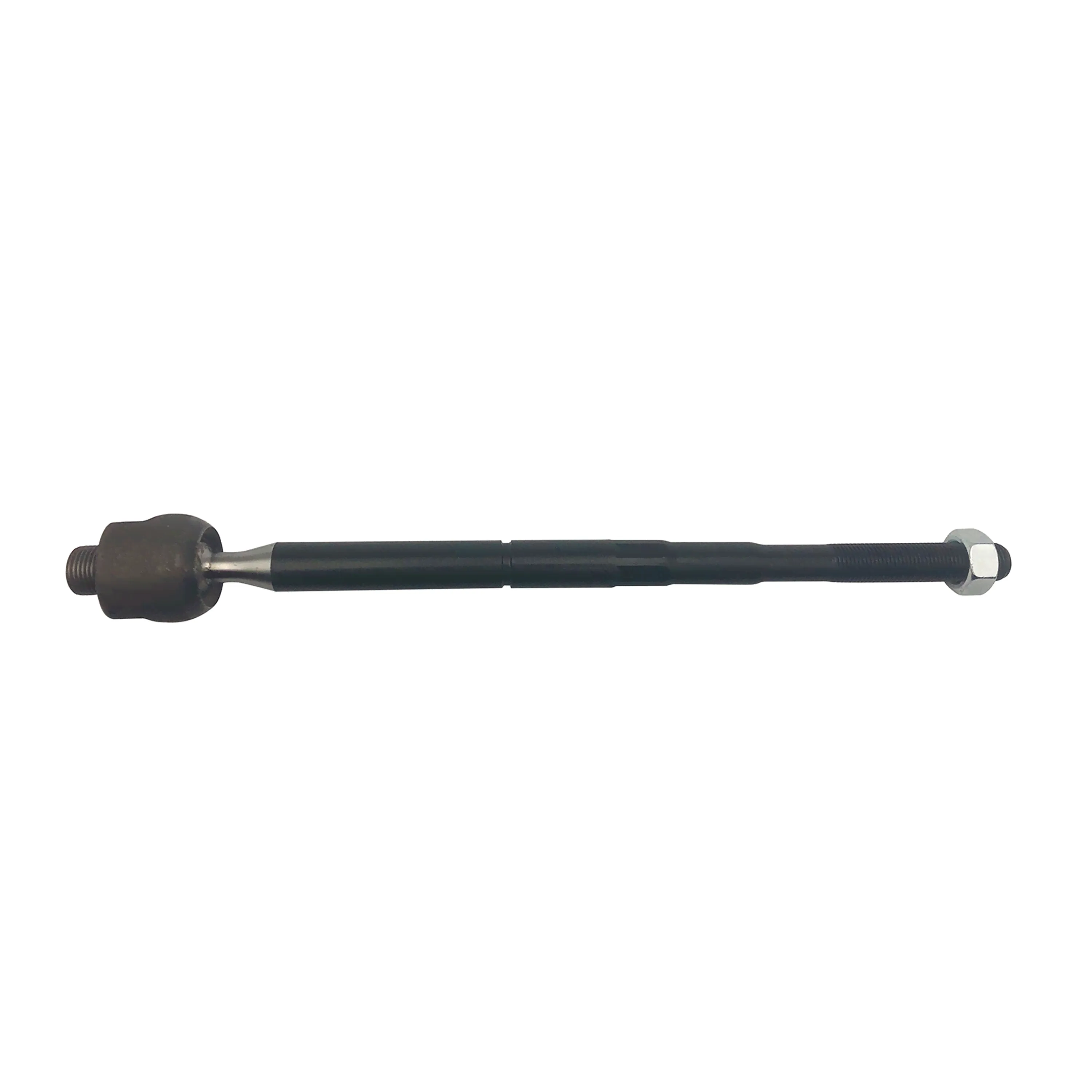Микшер-сплиттер Behringer MX882 V2-3