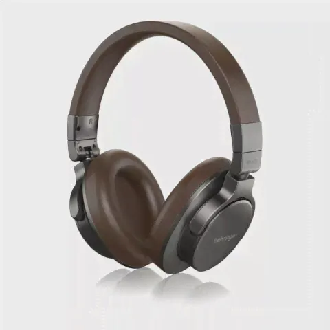 Behringer BH 470 закрытые студийные мониторные наушники