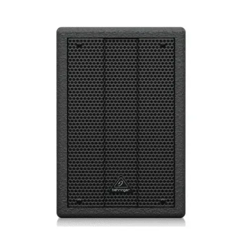 Behringer Behringer SAT 1004-1