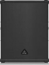 Behringer B1800XP