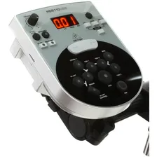 Behringer Behringer XD8USB