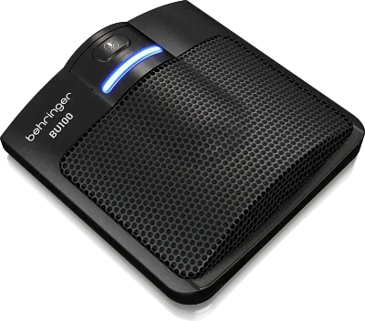 Behringer BU100 USB-микрофон