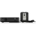 Behringer ULM300LAV Цифровая радиосистема с петличным микрофоном