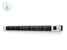 Behringer DI4000 ULTRA-DI PRO