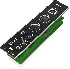 Модуль Behringer CM1A
