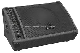 BEHRINGER F1220D активный сценический монитор