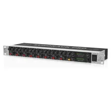 Микшерный пульт BEHRINGER RX1602 V2