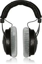 Наушники студийные BEHRINGER BH 770