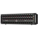 Behringer Behringer S32
