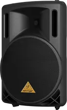Behringer B212XL Eurolive акустическая система
