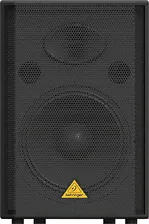BEHRINGER VS 1520 EUROLIVE- 2-полосная акустическая система 150/ 600 Вт