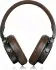 Студийные наушники Behringer BH 470