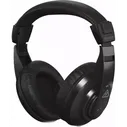 Наушники BEHRINGER HPM1100 A134689