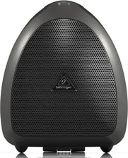    BEHRINGER EUROPORT HPA40