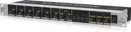 Инсталляционный микшер Behringer ZMX8210 V2