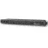 MIDI интерфейс Behringer UMC1820