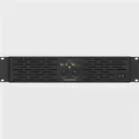 Усилитель Behringer KM1700 цена, купить в Москве, отзывы, характеристики, обзор
