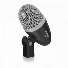 Микрофон Behringer C112
