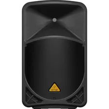 Behringer B115W 2-полосная активная акустическая система