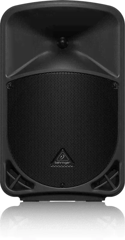 BEHRINGER EUROLIVE B110D-1