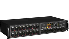 BEHRINGER S16
