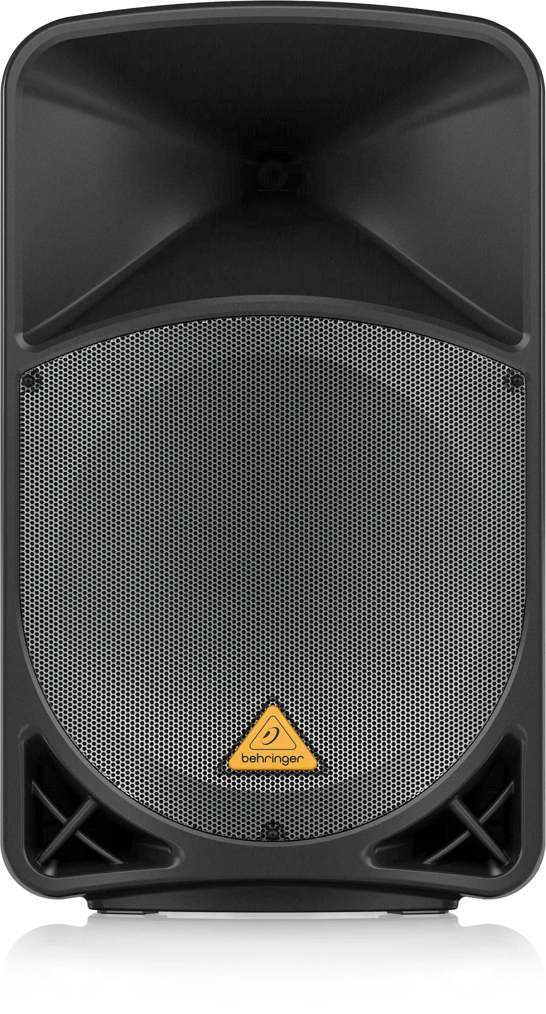 Акустическая система Активная Behringer B115MP3