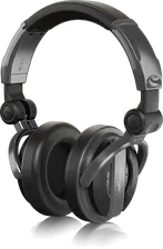 Behringer BDJ 1000 Наушники проводные