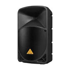 BEHRINGER B112MP3 Eurolive Акустическая система активная