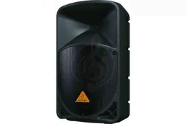 Behringer B112W