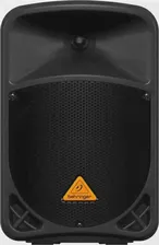 Behringer Eurolive B108D